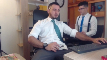 Cesar_Anibal  25-05-2021